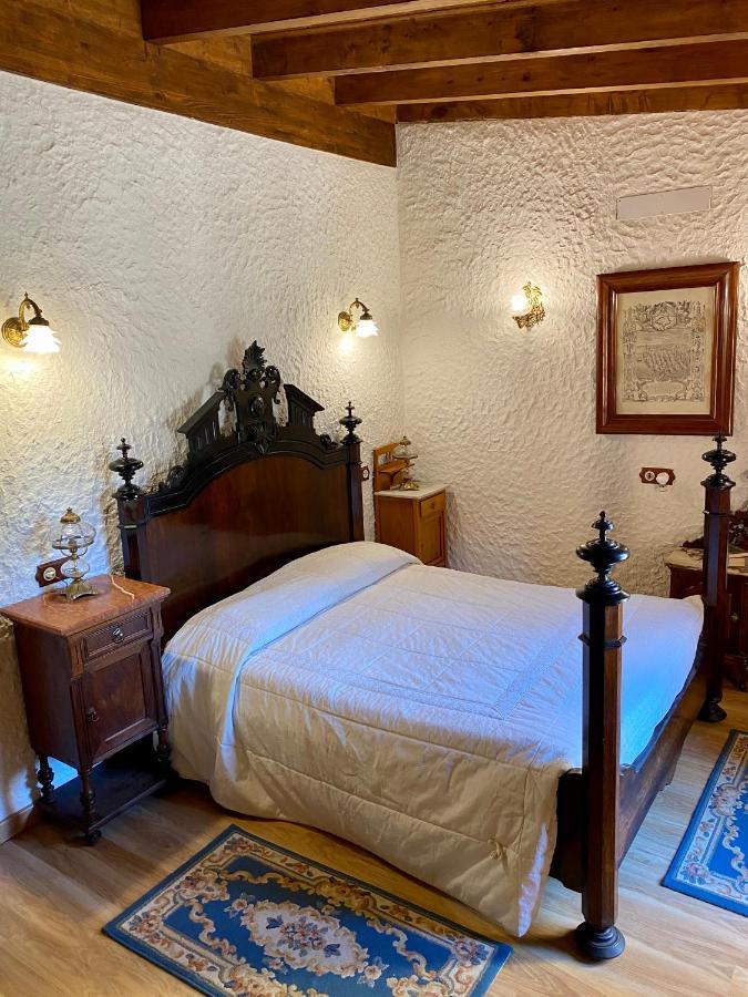 Finca Ses Fontanelles Андратс Екстериор снимка